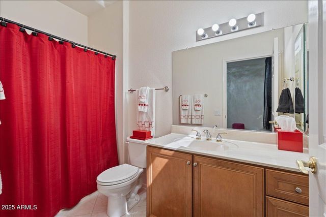 15130 W Waterford Drive, Surprise, AZ 85374