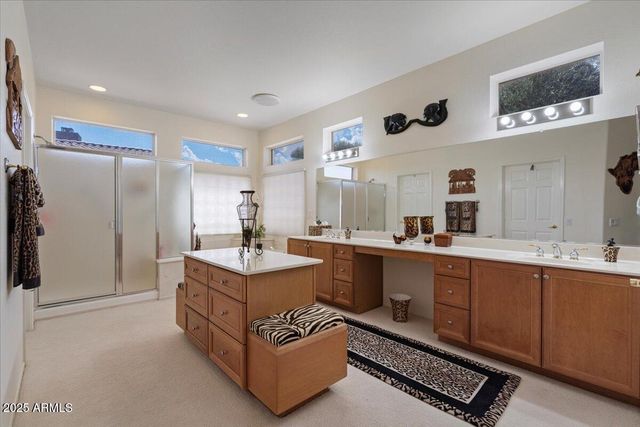 15130 W Waterford Drive, Surprise, AZ 85374