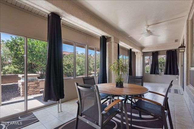 15130 W Waterford Drive, Surprise, AZ 85374