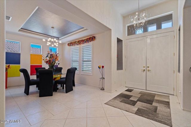 15130 W Waterford Drive, Surprise, AZ 85374