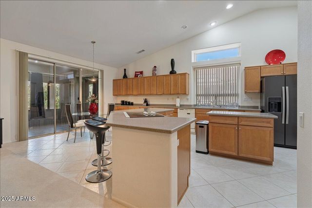 15130 W Waterford Drive, Surprise, AZ 85374