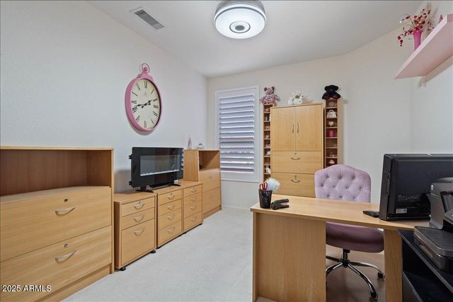 15130 W Waterford Drive, Surprise, AZ 85374