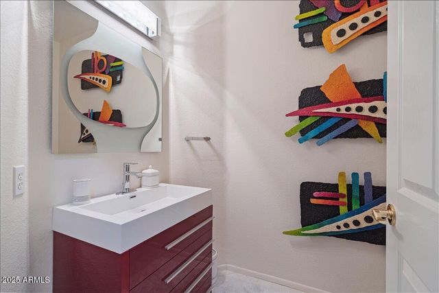 15130 W Waterford Drive, Surprise, AZ 85374