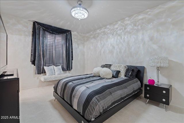 15130 W Waterford Drive, Surprise, AZ 85374