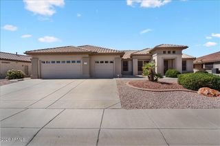 15130 W Waterford Drive, Surprise, AZ 85374