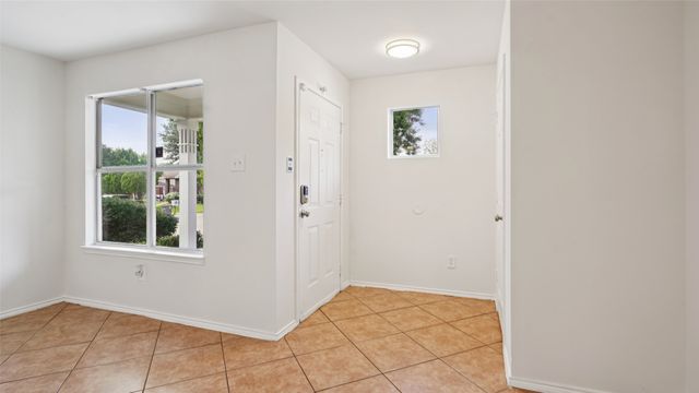 9735 Stonewood Drive, Dallas, TX 75227