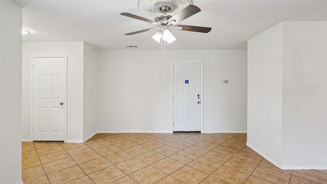 9735 Stonewood Drive, Dallas, TX 75227