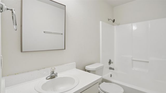 9735 Stonewood Drive, Dallas, TX 75227