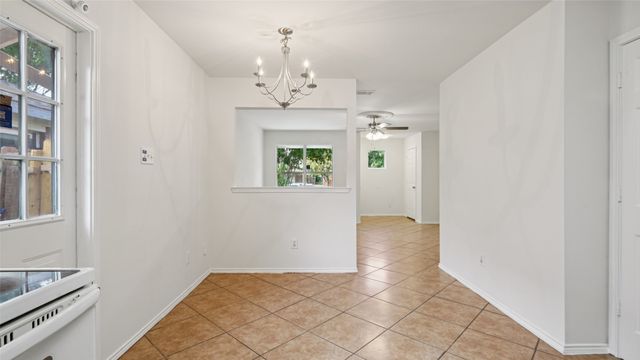 9735 Stonewood Drive, Dallas, TX 75227
