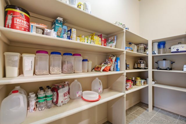 13412 S 19th Place, Bixby, OK 74008