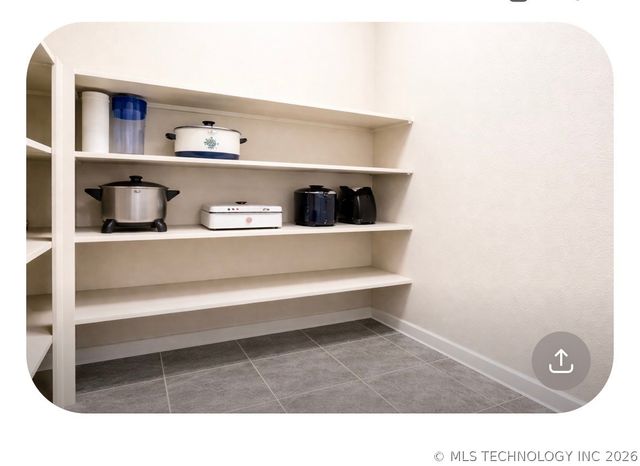 13412 S 19th Place, Bixby, OK 74008