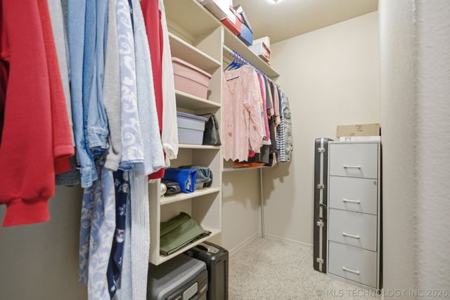 13412 S 19th Place, Bixby, OK 74008