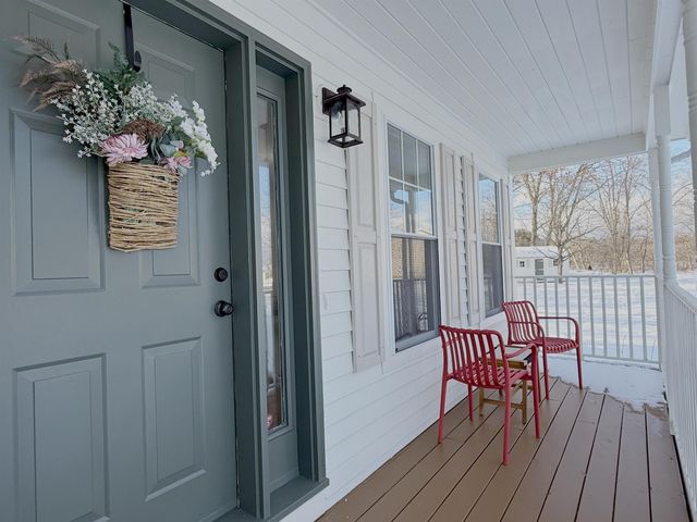 54 Campbello Street, Hudson, NH 03051