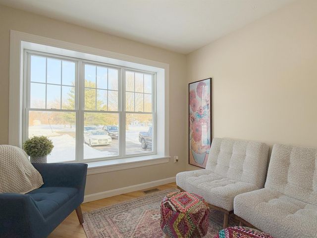 54 Campbello Street, Hudson, NH 03051