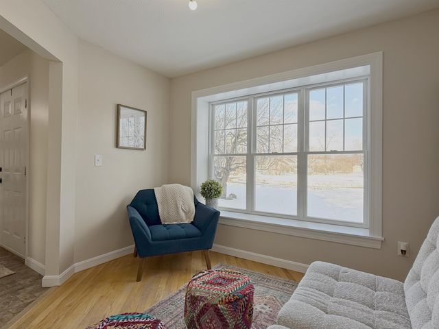 54 Campbello Street, Hudson, NH 03051