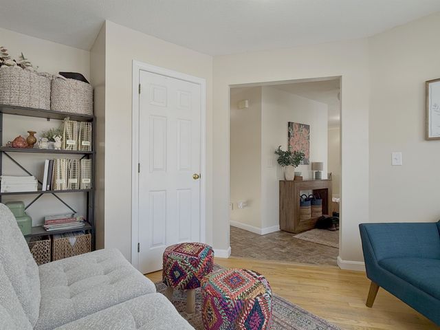 54 Campbello Street, Hudson, NH 03051