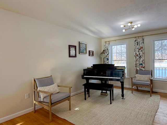 54 Campbello Street, Hudson, NH 03051