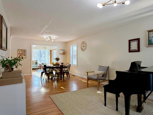 54 Campbello Street, Hudson, NH 03051