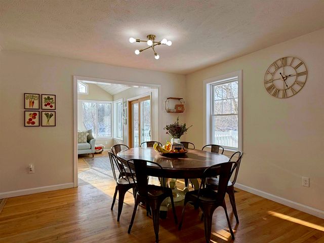 54 Campbello Street, Hudson, NH 03051