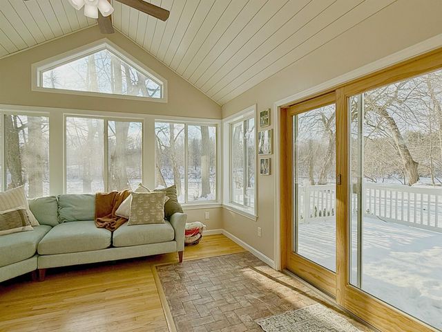 54 Campbello Street, Hudson, NH 03051