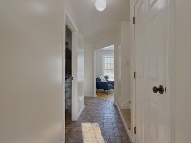 54 Campbello Street, Hudson, NH 03051