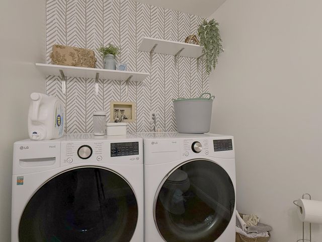 54 Campbello Street, Hudson, NH 03051