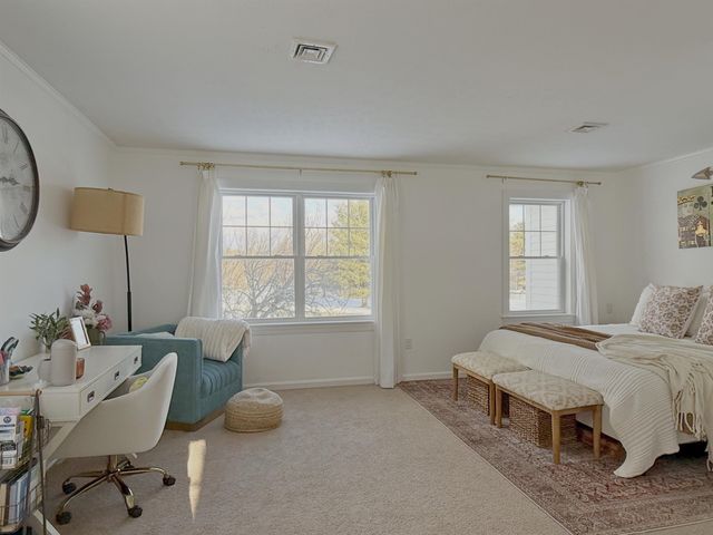 54 Campbello Street, Hudson, NH 03051