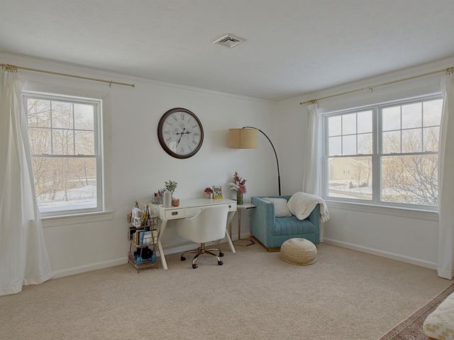 54 Campbello Street, Hudson, NH 03051