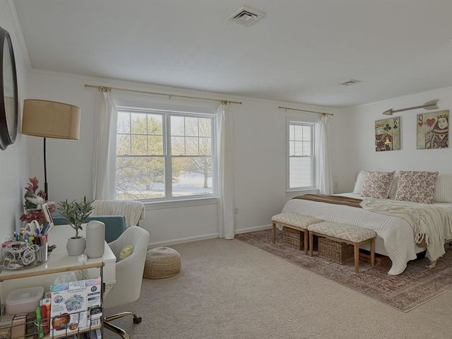 54 Campbello Street, Hudson, NH 03051