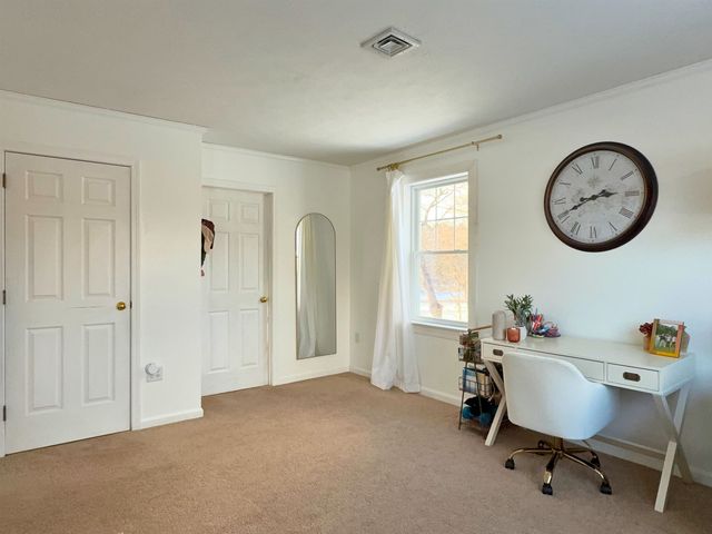 54 Campbello Street, Hudson, NH 03051