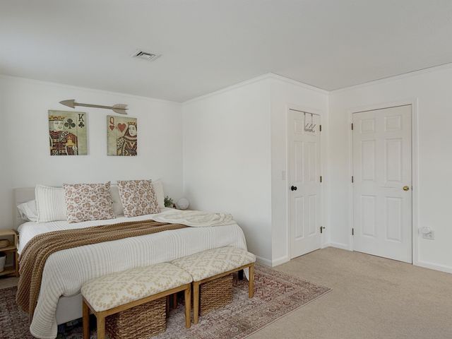 54 Campbello Street, Hudson, NH 03051