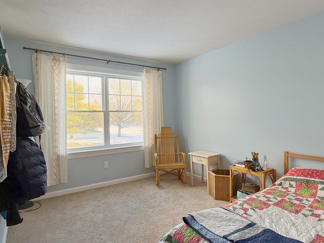 54 Campbello Street, Hudson, NH 03051