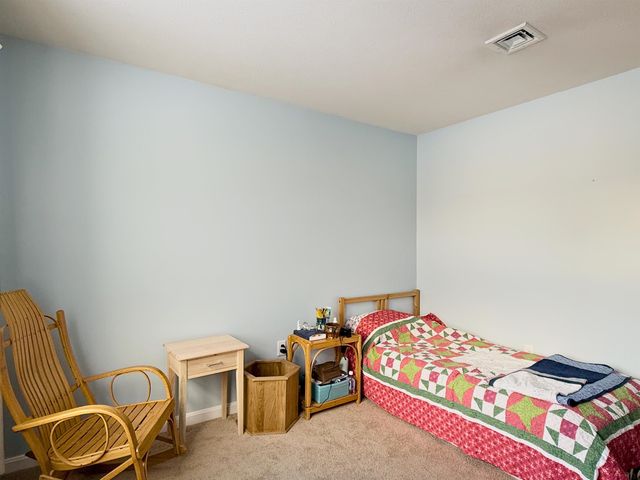 54 Campbello Street, Hudson, NH 03051