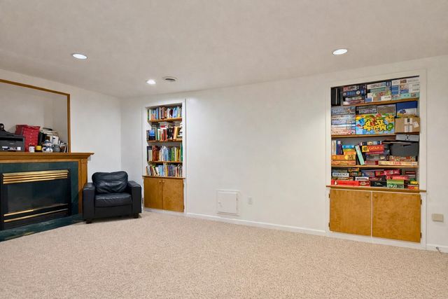 54 Campbello Street, Hudson, NH 03051