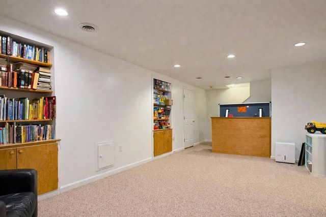 54 Campbello Street, Hudson, NH 03051