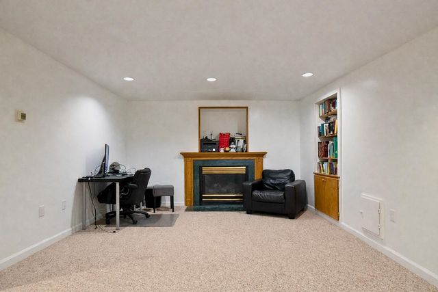 54 Campbello Street, Hudson, NH 03051