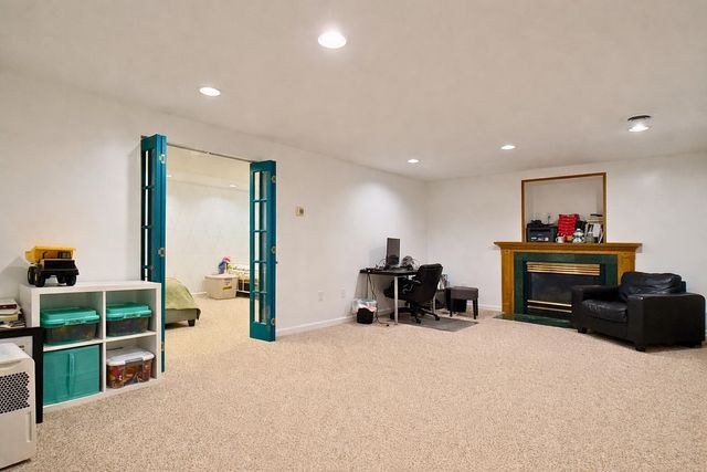 54 Campbello Street, Hudson, NH 03051