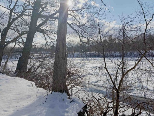 54 Campbello Street, Hudson, NH 03051