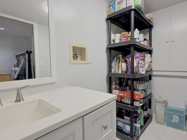 54 Campbello Street, Hudson, NH 03051