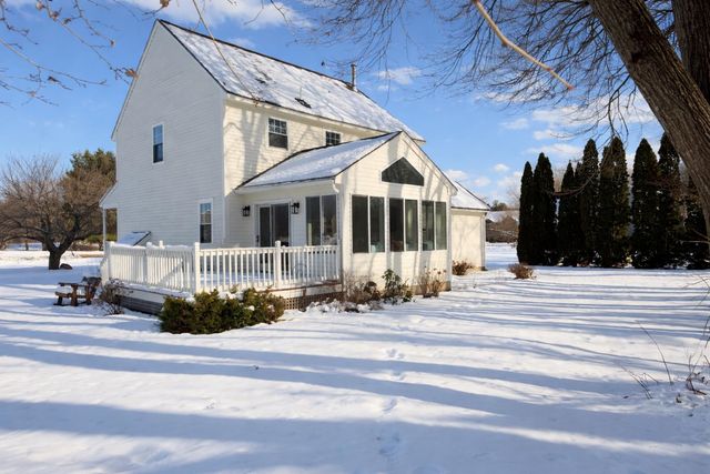 54 Campbello Street, Hudson, NH 03051