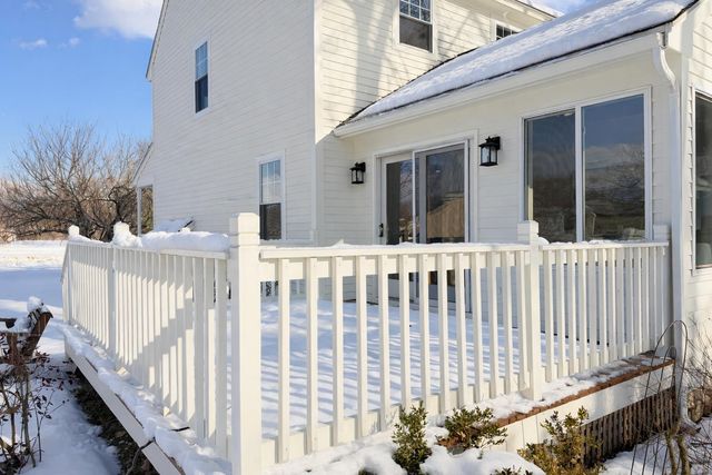 54 Campbello Street, Hudson, NH 03051