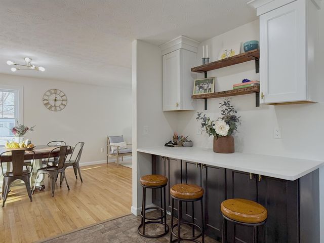 54 Campbello Street, Hudson, NH 03051