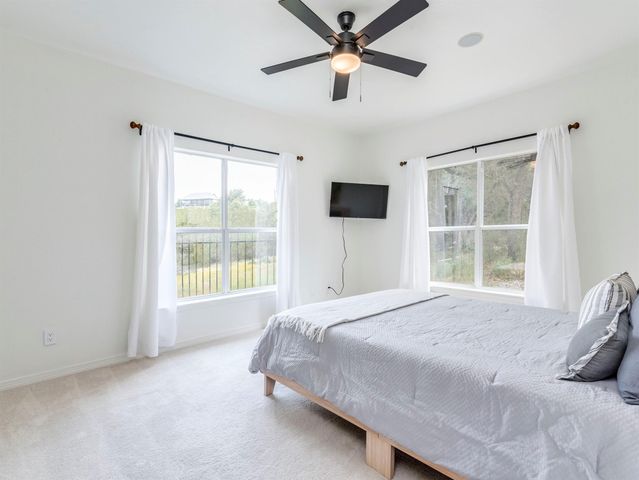 22401 Briarview DR, Spicewood, TX 78669