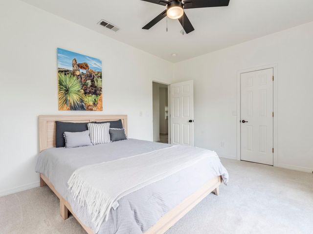 22401 Briarview DR, Spicewood, TX 78669
