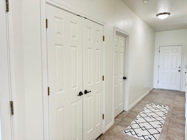 22401 Briarview DR, Spicewood, TX 78669