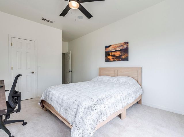 22401 Briarview DR, Spicewood, TX 78669