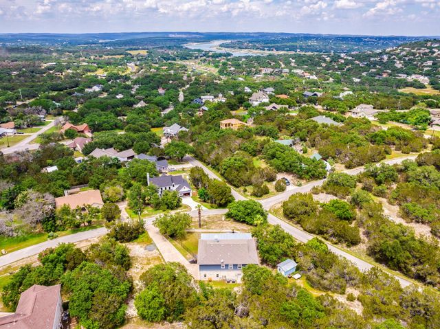 22401 Briarview DR, Spicewood, TX 78669