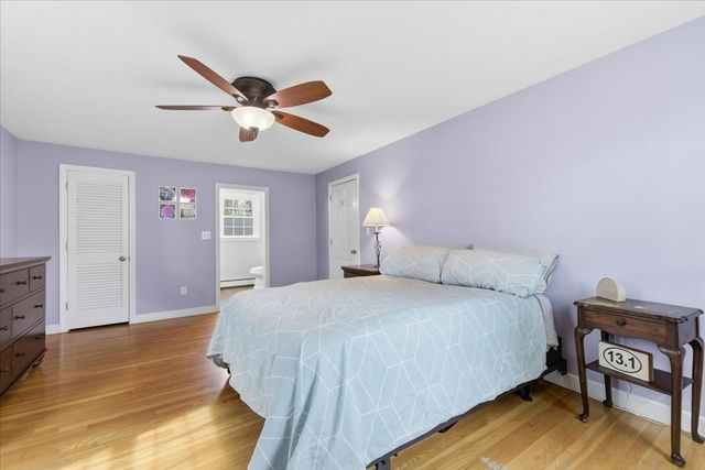 32 Snyder Rd, Medfield, MA 02052