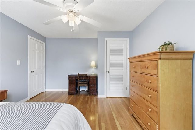 32 Snyder Rd, Medfield, MA 02052