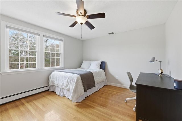 32 Snyder Rd, Medfield, MA 02052